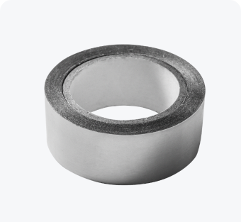 Aluminum Tape