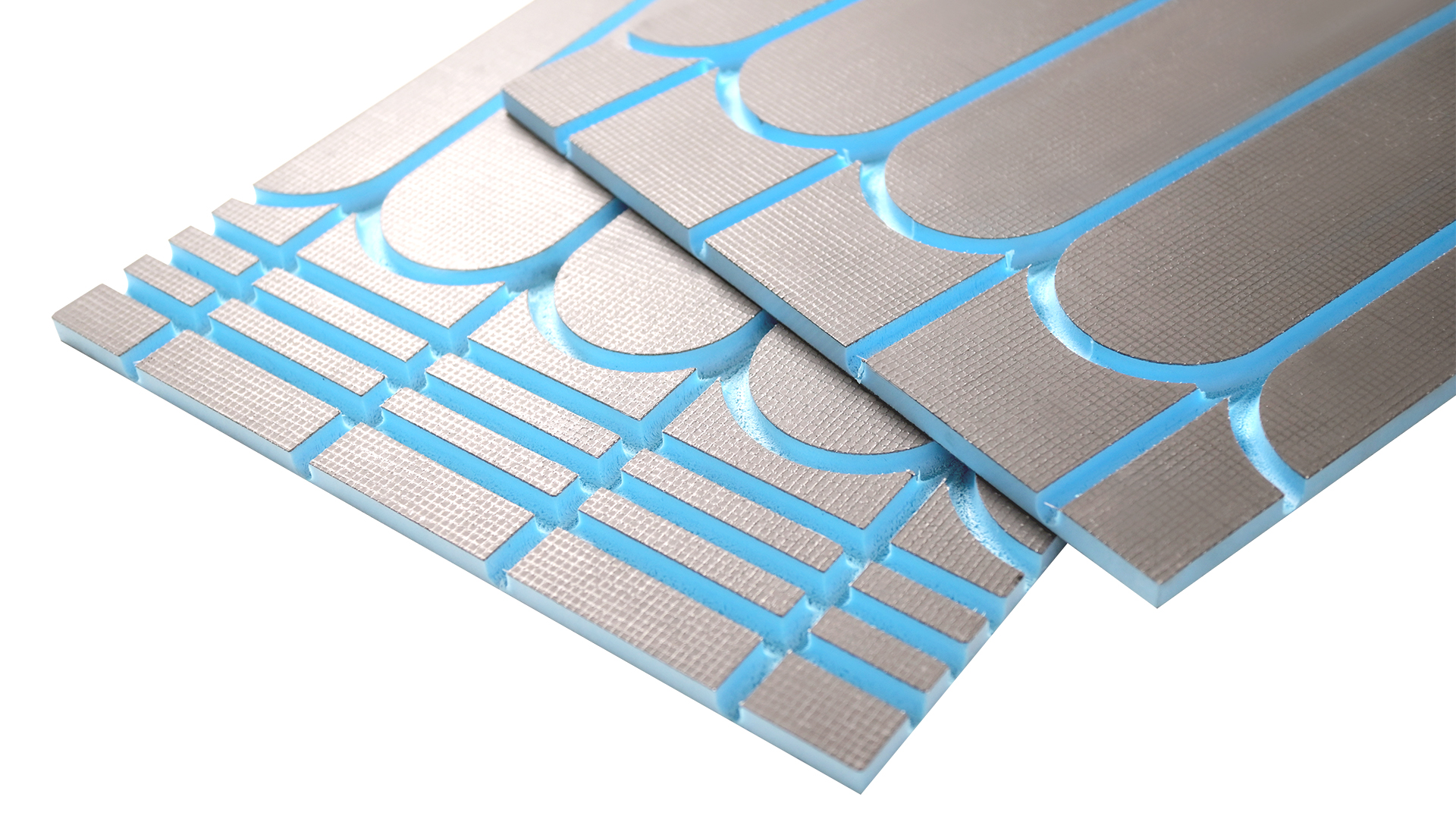 Cement-XPS300
